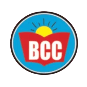 bhangecoachingclasses